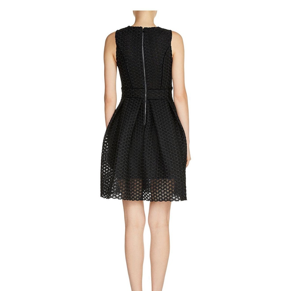 New Maje Dress - Picture 3 of 8